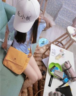 www.91自拍_HD在线视频观看