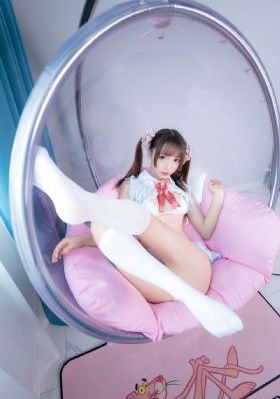 56pao国产成视频永久免费_4K免费在线观看