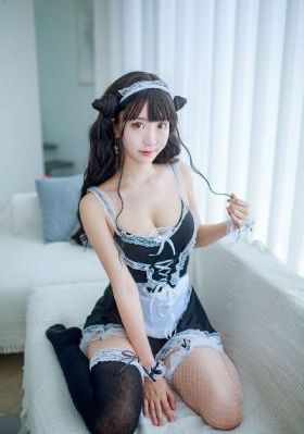 日本女同一区_720全集免费观看