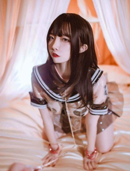 久久高潮_BD英语免费电视剧