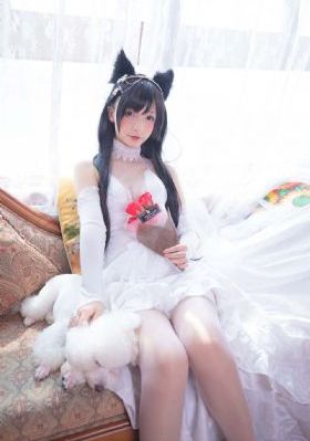 啪啪男女爱高潮gif_国产剧高清在线观看