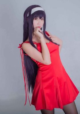 免费av无码无禁止网站_蓝光原盘在线观看