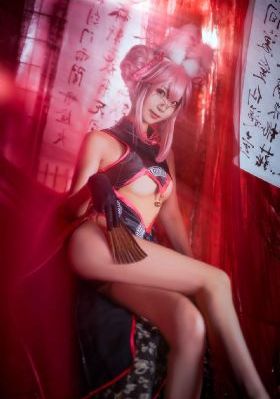 久久综合五月天丁香社区_DVD手机在线看
