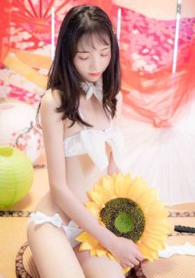 无码免费看a_720电影在线看