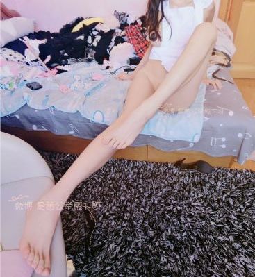 亚洲高清国产拍精品动图_超清高清完整版