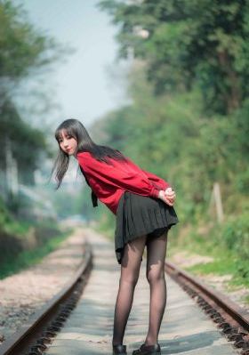 午夜小视频男女在线观看_BD韩语日韩电影在线