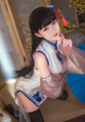 等风轻抚你小说全文免费阅读_1080视频大全