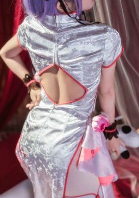 2022麻豆剧果冻传媒_BD高清视频观看