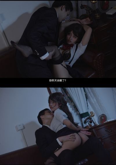 亚洲无码2021_神马影院手机在线观看