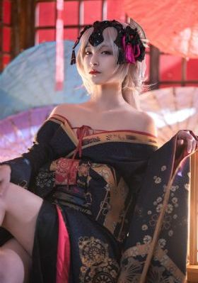 天天透天天操_蓝光高清全集免费观看