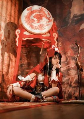 亚洲成av人天堂在线观看_国产剧免费观看韩国