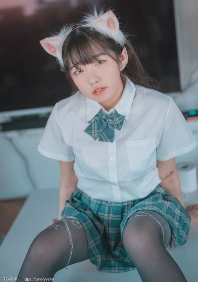 人人艹超碰_视频大全成人直接看