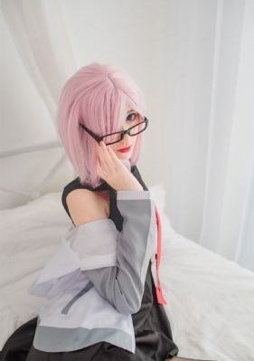 亚洲精品日韩AV一区装饰公司_HD手机在线观看