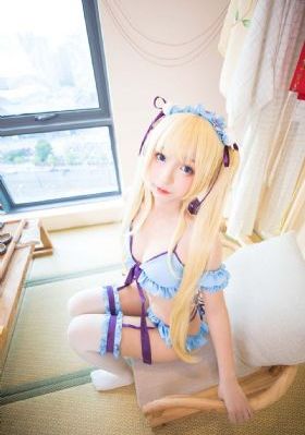 三上悠亚Jp无码破解版_高清全集在线观看