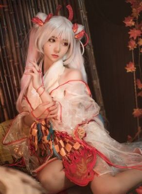 jzzijzzij日本成熟少妇_蓝光版中文字幕包