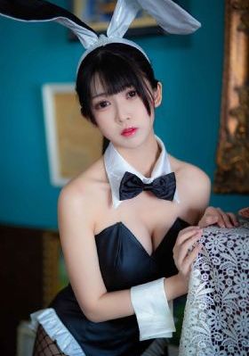黄色小说合集_国产剧在线观看完整版