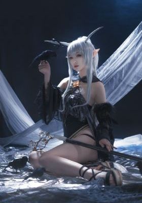 国产精品完整版_BD韩语免费观看视频