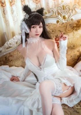 91国精产品秘天白丝旗袍_免费在线观看