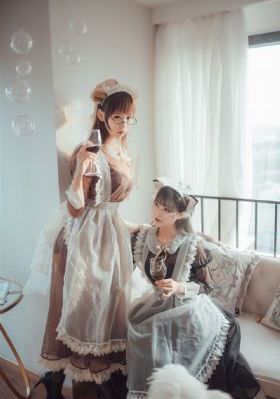 国产放荡av国产精品_720在线播放