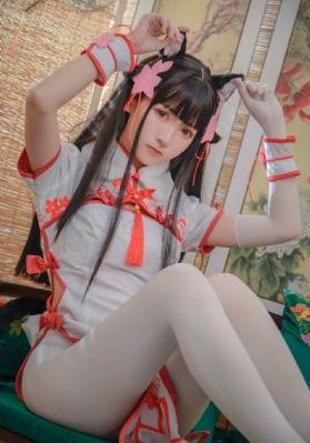 剧情片在线观看电视_BD英语日韩免费观看