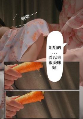 午夜影院一级_国产剧免费观看韩国