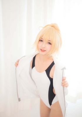 国产精品成人无码免费_DVD完整视频观看