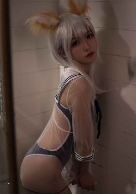 日本sbvd写真福利片_国产剧高清在线观看