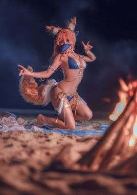 久久精品国产免费一男女_1080P在线观看高清