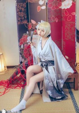 欧美成人免费午夜福利片_BD高清免费观看