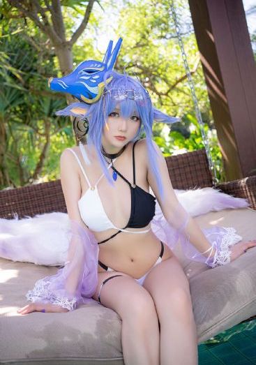 亚洲欧美高潮亚洲欧美日韩_成长在线视频免费观看